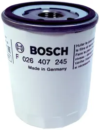 filtr-oleju-p7245-bosch