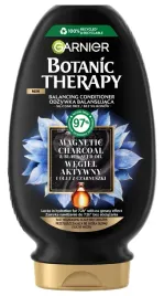 garnier-botanic-therapy-odzywka-200ml-wegiel-aktywny