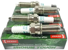 4x-swieca-zaplonowa-denso-c4-i-c5-iii-mini-r56-308-ii-rcz-1-4-1-6-vti-thp