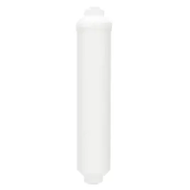 filtr-wody-do-lodowki-samsung-rs67a8811b1-ef-zamiennik-uniwersalny