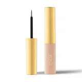 paese-eyeliner-eyegasm-03-brown