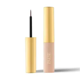paese-eyeliner-eyegasm-03-brown