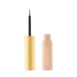 paese-eyeliner-eyegasm-03-brown-stan-nowy
