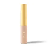 paese-eyeliner-eyegasm-03-brown-marka-paese