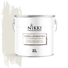 farba-lateksowa-plamoodporna-kolor-biel-zlamana-w-szary-h1276-2l-mat