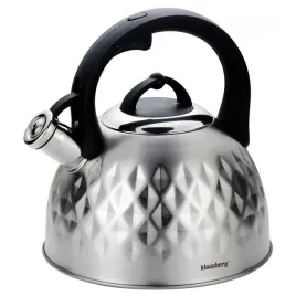 czajnik-z-gwizdkiem-klausberg-3l-kb-7549