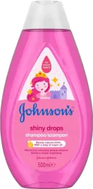 johnsons-szamopn-dla-dzieci-shine-drop-500ml