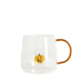 szklanka-pumpkin-z-uchem-i-dynia-w-srodku-047-l-homla