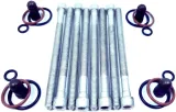 uszczelki-sruby-pompowtryskiwaczy-dr-motor-2-0-tdi-pd
