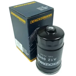 filtr-paliwa-a120009-elantra-iv-santa-fe-i-ceed-i-soul-i-1-6-2-5-crdi