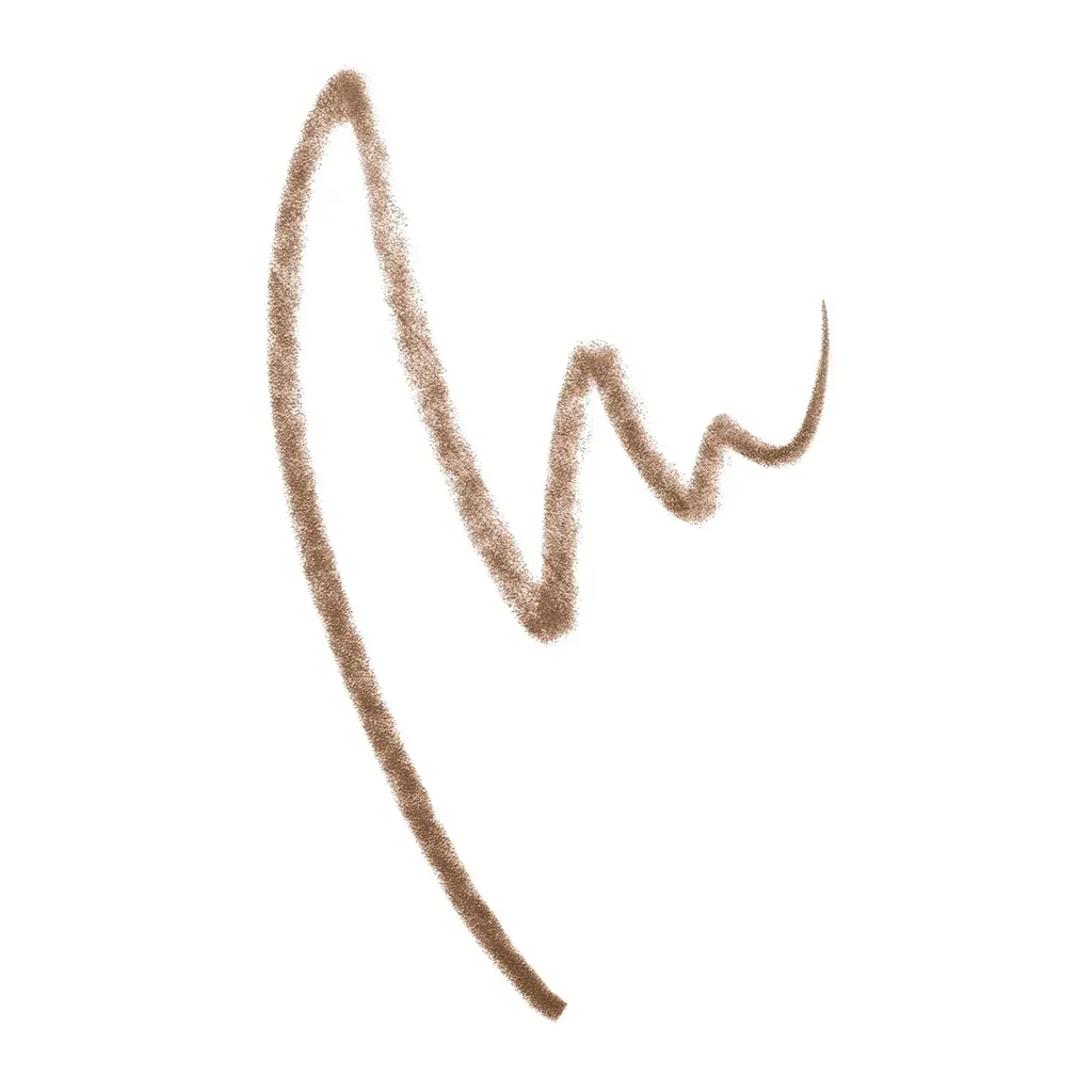 max-factor-real-brow-kredka-do-brwi-02-soft-brown
