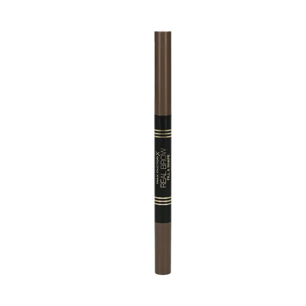 max-factor-real-brow-kredka-do-brwi-02-soft-brown-marka-max-factor