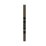 max-factor-real-brow-kredka-do-brwi-02-soft-brown-marka-max-factor