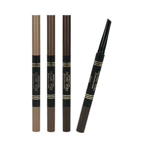 max-factor-real-brow-kredka-do-brwi-02-soft-brown-rodzaj-kredki