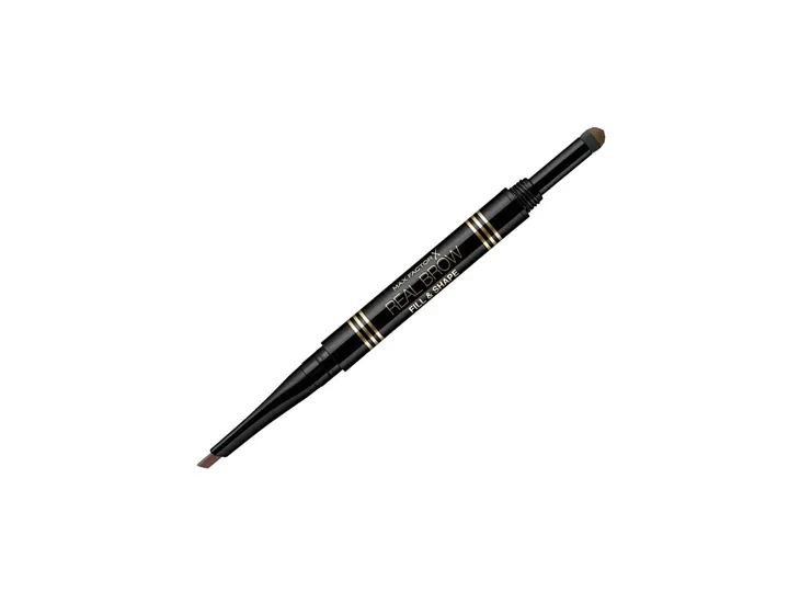 max-factor-real-brow-kredka-do-brwi-02-soft-brown-kolor-brazowy