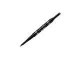 max-factor-real-brow-kredka-do-brwi-02-soft-brown-kolor-brazowy