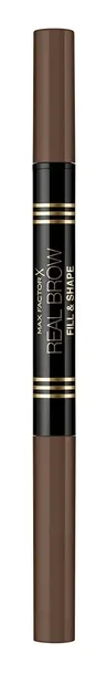 max-factor-real-brow-kredka-do-brwi-02-soft-brown-produkt-wodoodporny-nie