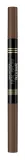 max-factor-real-brow-kredka-do-brwi-02-soft-brown-produkt-wodoodporny-nie
