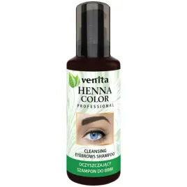 venita-henna-color-szampon-oczyszczajacy-do-brwi