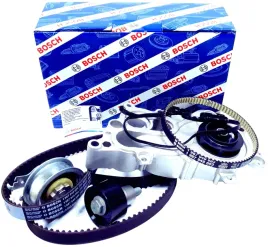 rozrzad-pompa-wody-bosch-1-4-tfsi-q3-ibiza-iv-octavia-iv-arteon-t-roc