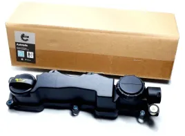 pokrywa-zaworow-skv-48skv028