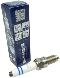 swieca-zaplonowa-y7ler02-bosch-0241135520