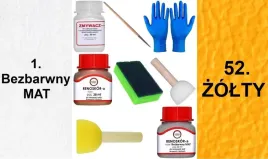 zestaw-do-renowacji-skory-kierownicy-lakier-bezbarwny-mat-farba-zolty-52
