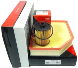 3-filtry-volvo-s90-ii-v60-ii-v90-ii-xc60-ii-xc90-ii-2-0-b4-b5-t5-t6-t8-d3