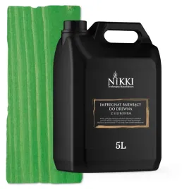 impregnat-do-drewna-barwiacy-z-silikonem-2w1-altana-deski-zielen-mietowa-5l