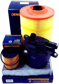 4-filtry-ford-galaxy-ii-mondeo-iv-s-max-i-2-2-tdci