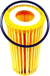 filtr-oleju-a3-8v-a4-b8-b9-leon-5f-octavia-iii-passat-b8-1-8-2-0-tfsi