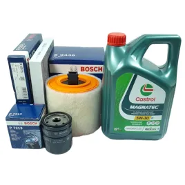 3-filtry-bosch-4l-oleju-castrol-5w30-opel-astra-k-1-4-turbo-b14-do-2019