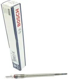 swieca-zarowa-bosch-0250403011-alfa-fiat-opel-1-6-2-0-cdti-crd-jtd