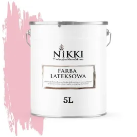 farba-lateksowa-scienna-kolor-rozowy-jasny-h3657-5l-gleboki-mat-do-scian