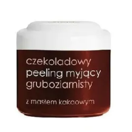 ziaja-peeling-czekoladowy-gruboziarnisty-200ml