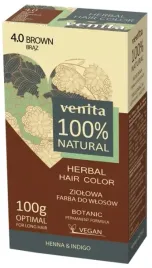 venita-natural-100percent-ziolowa-farba-do-wlosow-4-0-br