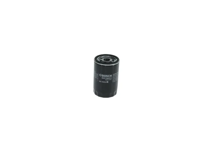 filtr-oleju-p3314-bosch-stan-nowy