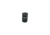 filtr-oleju-p3314-bosch-stan-nowy