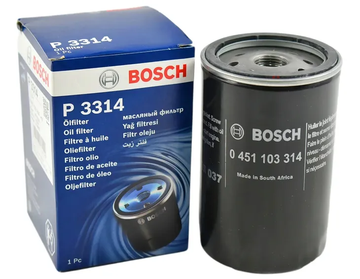 filtr-oleju-p3314-bosch-producent-czesci-bosch