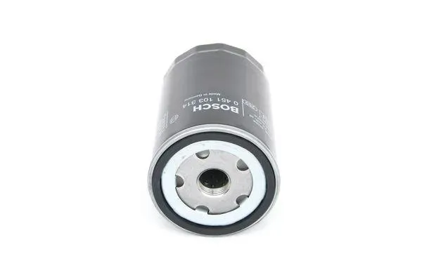 filtr-oleju-p3314-bosch-jakosc-czesci-zgodnie-z-gvo-q-oryginal-z-logo-producenta-czesci-oem-oes