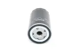 filtr-oleju-p3314-bosch-jakosc-czesci-zgodnie-z-gvo-q-oryginal-z-logo-producenta-czesci-oem-oes