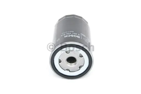 filtr-oleju-p3314-bosch-numer-katalogowy-oryginalu-audi-034-115-561-a