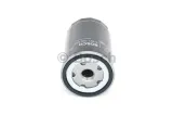 filtr-oleju-p3314-bosch-numer-katalogowy-oryginalu-audi-034-115-561-a