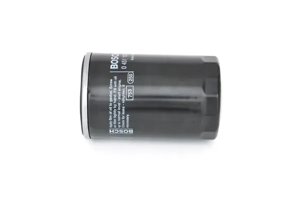 filtr-oleju-p3314-bosch-numer-katalogowy-czesci-0-451-103-314