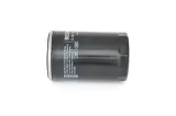 filtr-oleju-p3314-bosch-numer-katalogowy-czesci-0-451-103-314