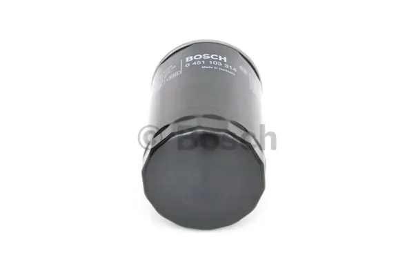 filtr-oleju-p3314-bosch-numery-katalogowe-zamiennikow-lucas-lfos129