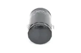filtr-oleju-p3314-bosch-numery-katalogowe-zamiennikow-lucas-lfos129