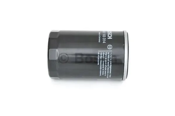 filtr-oleju-p3314-bosch-typ-silnika-benzyna