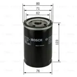 filtr-oleju-p3314-bosch-rodzaj-filtra-oleju-przykrecany