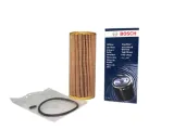 filtr-oleju-p3314-bosch-wysokosc-121-mm